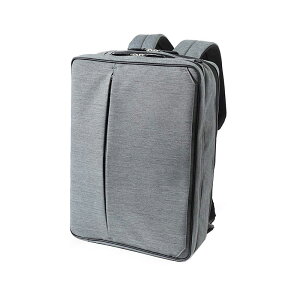 IS/IT �C�Y�C�b�g 3WAY�r�W�l�X�o�b�O B4 2���[�� ���V�F��II 962514 �r�W�l�X�����b�N �r�W�l�X�V�����_�[ 2�C�� ���� ���ɋ��� �ʋΊ� �I�t�B�X�J�W���A�� �L�����[�I���@�\ �y�� �o�� �V�����_