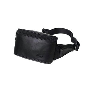 �E�G�X�g�o�b�O �|�[�` �����Y �{�v 018931 KARUWAZA �y�� �J�����U �E�B���O2/���ԗD�ǃV���b�v