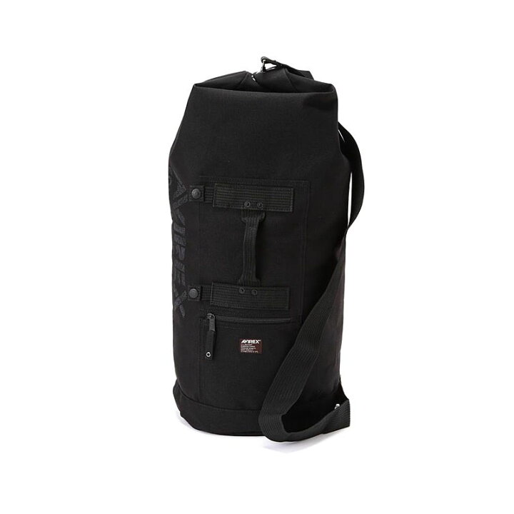 楽天市場】＼10%OFFクーポン／アビレックス アヴィレックス AVIREX 