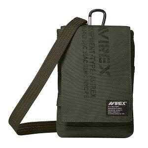 ArbNX AVIREX ~jV_[obO EAGLE C[O AVX341L y[֔zi/bsOsz gbvK /ԗDǃVbv X[p[SALE