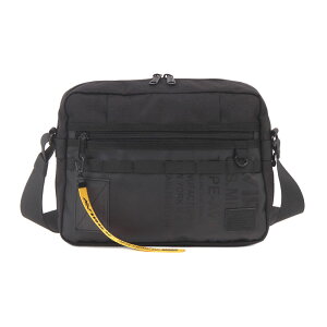 ArbNX ABbNX AVIREX V_[obO SUPER HORNET X[p[z[lbg AVX603 gbvK /ԗDǃVbv