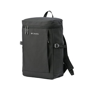 Columbia RrA bN bNTbN 35L Nottely Strait pu8777 obNpbN XNGAbN 2025NV  y XN[obO XNo {bNX^ w Z w ʊw W[ 