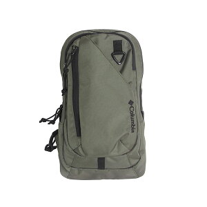 �_10%OFF�N�[�|���^Columbia �R�����r�A �{�f�B�o�b�O Juno Forest pu8783 �����V�����_�[�o�b�O ���|�� �΂ߊ|�� 2025�N�V�� ���� �y�� �I���j�V�[���h ��O�C�x���g ��O�t�F�X ���i�g�� ���W���[ �u