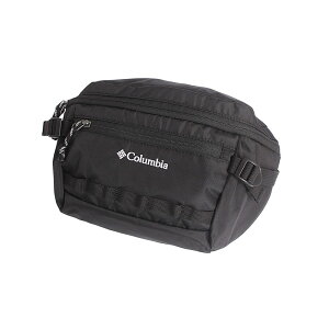 Columbia RrA qbvobO {fBobO Big Muddy Road pu8815 EGXgobO ΂ߊ| 2025NV  y IjV[h OCxg OtFX ig W[ uh lC 