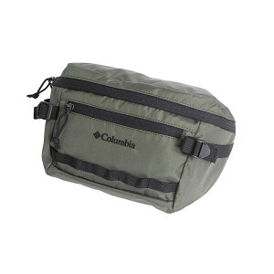 Columbia RrA qbvobO {fBobO Big Muddy Road pu8815 EGXgobO ΂ߊ| 2025NV  y IjV[h OCxg OtFX ig W[ uh lC 