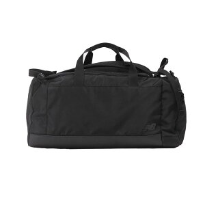 NewBalance j[oX 2Way {XgobO@bN 60L LAB45701 FIELD DAY Y fB[X Z  Cws jq s ъ