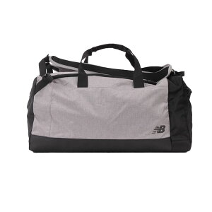 NewBalance j[oX 2Way {XgobO@bN 60L LAB45701 FIELD DAY Y fB[X Z  Cws jq s ъ