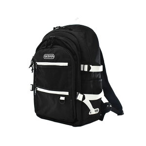 ySeventeen LڏizOUTDOOR PRODUCTS AEghAv_Nc bNTbN fCobO 胂f 30L TEXh SOUTHLAND ODA027 obNpbN fCobO X|[cobO XN[bN 