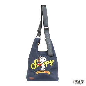 OUTDOOR PRODUCTS PEANUTS AEghAv_Nc 2WayV_[ ODB032 FLYING ACE tCOEG[X Y fB[X jp