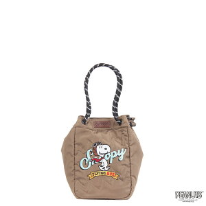 OUTDOOR PRODUCTS PEANUTS AEghAv_Nc 2wayg[g V_[ ODB036 FLYING ACE tCOEG[X Y fB[X jp