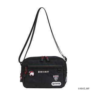 l̃q[[AJf~A×OUTDOOR PRODUCTS ʃob`tV_[@ODHA01 y[֔zi/bsOszΒJovEȁEœEؒ