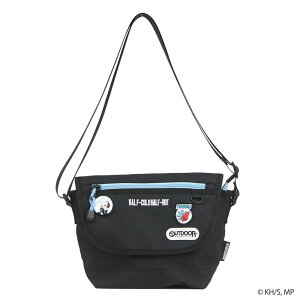 l̃q[[AJf~A×OUTDOOR PRODUCTS ʃob`t tbvV_[@ODHA02 y[֔zi/bsOszΒJovEȁEœEؒ