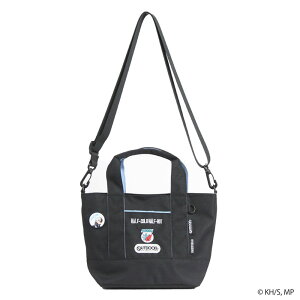 l̃q[[AJf~A×OUTDOOR PRODUCTS ʃob`t 2wayV_[@g[g@ODHA03 y[֔zi/bsOszΒJovEȁEœEؒ