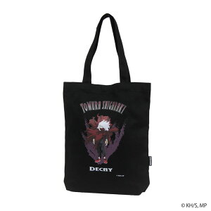 l̃q[[AJf~A NbNvgLoXg[gؒ ODHA25 ubN N y[֔zi/bsOszA4 ʊw Rbg