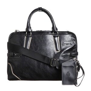 �_10%OFF�N�[�|���^PID �s�[�A�C�f�B�[ 2way�r�W�l�X�o�b�O Onesto �I�l�X�g PIC101/���ԗD�ǃV���b�v