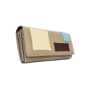 [~ MOOMIN z PATCH WORK pb`[N patchwork-lg /ԗDǃVbv [~ g~C XitL jj OEHbg Wt kuh Jt \tgU[ tB