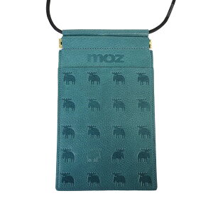 Y MOZ }`P[X X}zP[X ICP[X J[h CM[ irregular 86015/ԗDǃVbv