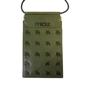 ���Y MOZ �}���`�P�[�X �X�}�z�P�[�X IC�P�[�X �J�[�h���� �C���M�����[ irregular 86015/���ԗD�ǃV���b�v