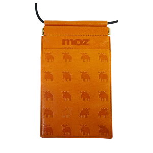 �_10%OFF�N�[�|���^���Y MOZ �}���`�P�[�X �X�}�z�P�[�X IC�P�[�X �J�[�h���� �C���M�����[ irregular 86015/���ԗD�ǃV���b�v