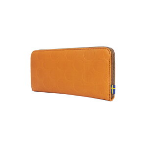 Y MOZ moz Eht@Xi[z dot hbg 86046 /ԗDǃVbv wWJ k U[ i` Jt pXeJ[ oNω e i`U[ XEF[f  