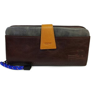 Y MOZ {^ߒz Air Mail GA[[ 86054/ԗDǃVbv