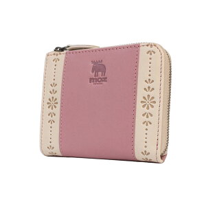 Y MOZ moz ~jz Flower t[ 86064 wWJ k dグ i` Jt pXeJ[ oNω Lt@Xi[ Zz RpNgEHbg k i`U[ 