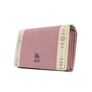 Y MOZ moz 2܂z Flower t[ 86065 wWJ k kU[ i` Jt pXeJ[ oNω e i`U[ ݃J[ XEF[f  lC 