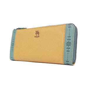 Y MOZ moz Lt@Xi[z Flower t[ 86066 wWJ k kU[ i` Jt pXeJ[ oNω  L^Wbv e i`U[ ݃J[ XE