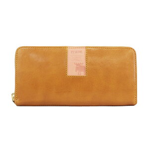 Y MOZ Eht@Xi[z square XNGA 86092 /ԗDǃVbv