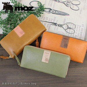 Y MOZ Eht@Xi[z square XNGA 86092 /ԗDǃVbv