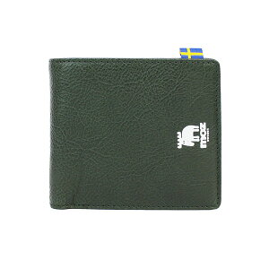 Y MOZ ܂z SOLID \bh 86110/ԗDǃVbv