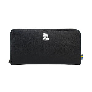 Y MOZ Eht@Xi[z SOLID \bh 86111/ԗDǃVbv