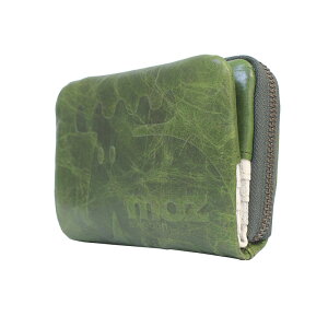 Y MOZ moz 2܂z ELK GN 86183 wWJ k dグ i` Jt pXeJ[ oNω ܂z ܖD X JEU[ fグ i`U[ IC