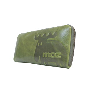 Y MOZ moz Eht@Xi[z ELK GN 86184 wWJ k dグ i` Jt pXeJ[ oNω ܖD X JEU[ fグ i`U[ IC