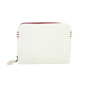 s[ibc PEANUTS Xk[s[ SNOOPY Eht@Xi[܂z BALL 73035/ԗDǃVbv