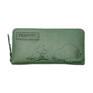 s[ibc PEANUTS Xk[s[ SNOOPY Eht@Xi[z FRIEND 73053/ԗDǃVbv