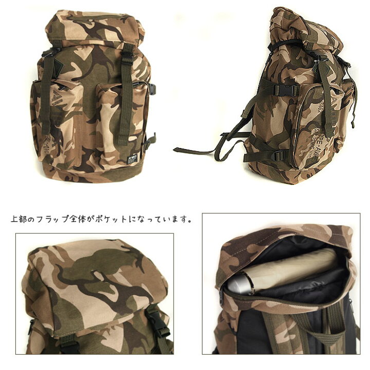 楽天市場】＼10%OFFクーポン／アビレックス アヴィレックス AVIREX 