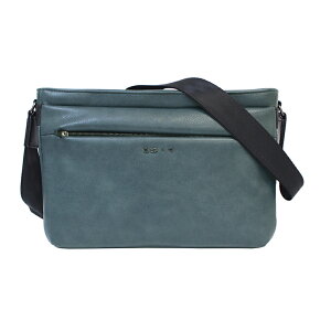 ACGXvX isE{ ^ V_[obO B5Ή trigger III gK[ III 230-2992 | ΂ߊ| rWlXV_[ |E^ v \tg  y Vv  lC 