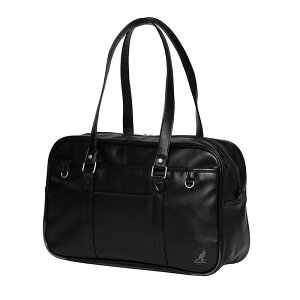 JS[ KANGOL XN[obO XN[@tFCNU[ 250-1010 XNo /ԗDǃVbv ʊw ʊw΂ wJo w Z w w hJS lC Ki