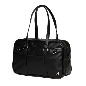 JS[ KANGOL XN[obO XN[@tFCNU[ 250-1010 XNo /ԗDǃVbv ʊw ʊw΂ wJo w Z w w hJS lC Ki