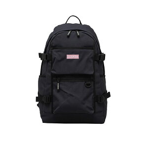 JS[ KANGOL bNTbN 23L I^i 250-1290 hJS e bN ʊw ʋ s }U[obO XN[obO AEghA Lv W[ H iC y A4 B4 