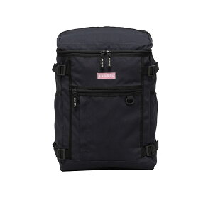 JS[ KANGOL bNTbN 25L I^i 250-1291 hJS e bN ʊw ʋ s }U[obO XN[obO AEghA Lv W[ H iC y A4 B4 