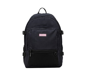 JS[ KANGOL bNTbN 28L I^i 280-1293 hJS e bN ʊw ʋ s }U[obO XN[obO AEghA Lv W[ H iC y B4 fCp