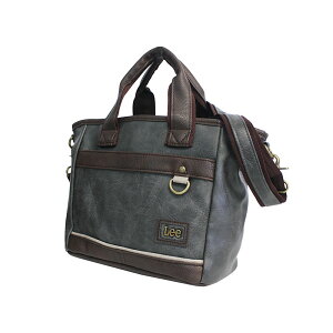 [ Lee 2WAY ~j g[gobO CtBjeBII infinity II 320-3156/ԗDǃVbv 񂰃obO 񂩂΂ V_[obO ΂ߊ| | A5   e  lC uh 