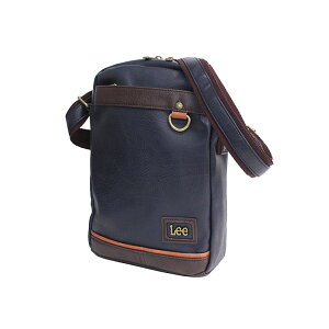 ���[ Lee �c�^ �V�����_�[�o�b�O �C���t�B�j�e�BII infinity II 320-3157/���ԗD�ǃV���b�v �~�j�o�b�O ���i�g�� �΂ߊ|�� ���|�� ���� ���� ��e�� ������� �l�C �u�����h ���K���i ���K�戵�X