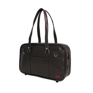 Lee [ XN[obO XN[ 320-4882 XNo /ԗDǃVbv 2025NV ʊw ʊw΂ wJo w Z w w A4TCX hJS y  lC Ki