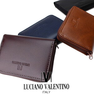 �R�C���P�[�X ��� �p�X�P�[�X ���`�A�[�m �o�����`�m LUCIANO VALENTINO LUV-8008 �ԕi�����s�y���[���֔z�����i�z/���ԗD�ǃV���b�v �X�[�p�[SALE