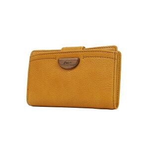 _R^ Dakota ܂z A[u 0031360 2܂z ܂肽ݍz ^z ^ ܂z RpNg BOX^K YU[ VR؃u[` Ki i`eCXg fB[X 