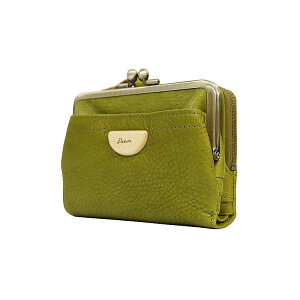 _R^ Dakota ܂肪܌z A[u 0031361 2܂z ܂肽ݍz ܂z ܌z ܂ YU[ VR؃u[` Ki i`eCXg fB[X {v 