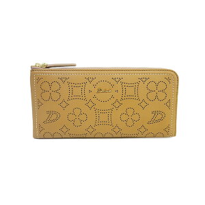 _R^ Dakota Lt@Xi[z fBNbZ fB[X {v  lC 0031403 20 30 40 50 p C^Av U[ JoLx Mtg hV̓  z Ki